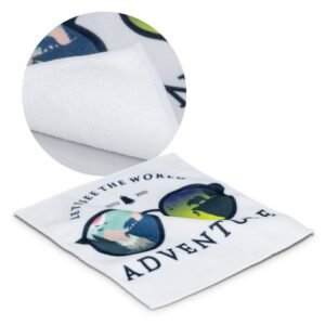 122436-1 Magic Cover - Small