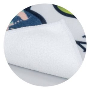 122436-2 Magic Cover - Small