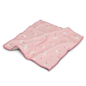 122437-0 Magic Cover - Medium