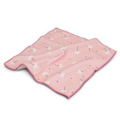 122437-0 Magic Cover - Medium