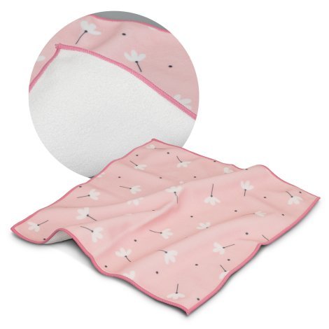 122437-1 Magic Cover - Medium