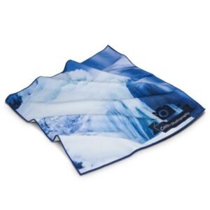 122438-0 Magic Cover - Large