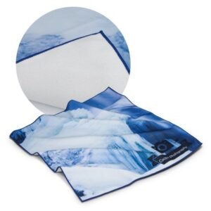 122438-1 Magic Cover - Large