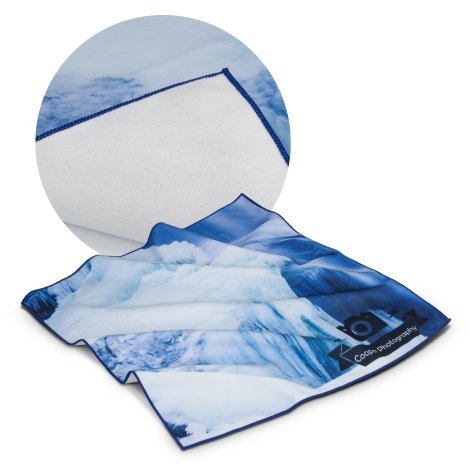 122438-1 Magic Cover - Large