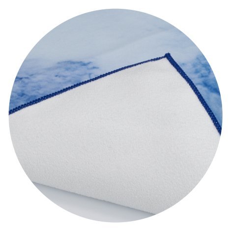 122438-2 Magic Cover - Large