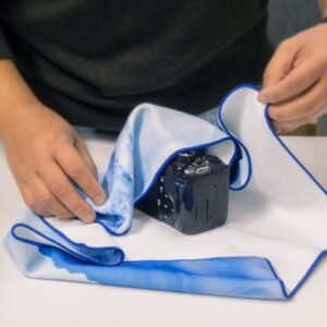 122438-4 Magic Cover - Large