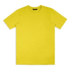 122452-10 TRENDSWEAR Element Unisex T-Shirt
