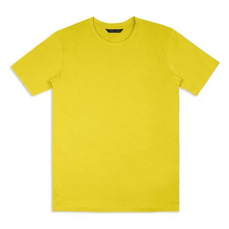 122452-10 TRENDSWEAR Element Unisex T-Shirt