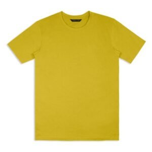 122452-11 TRENDSWEAR Element Unisex T-Shirt