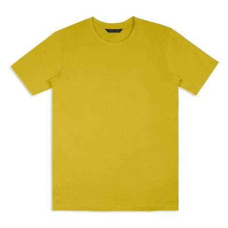 122452-11 TRENDSWEAR Element Unisex T-Shirt