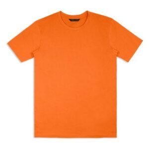 122452-12 TRENDSWEAR Element Unisex T-Shirt