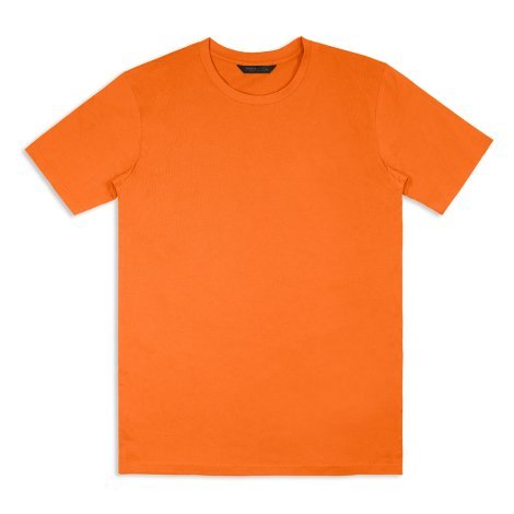 122452-12 TRENDSWEAR Element Unisex T-Shirt