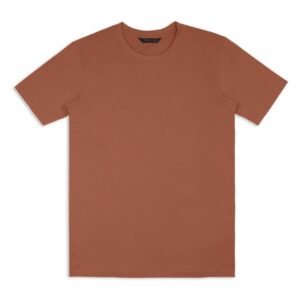 122452-13 TRENDSWEAR Element Unisex T-Shirt