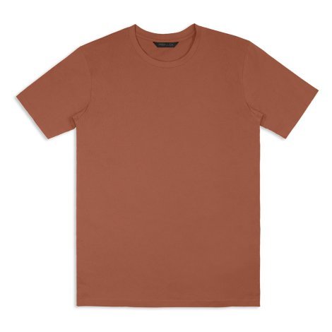 122452-13 TRENDSWEAR Element Unisex T-Shirt