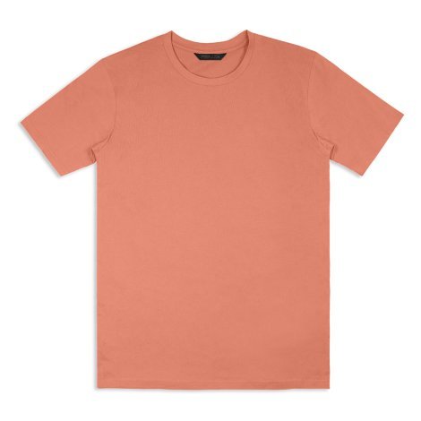 122452-14 TRENDSWEAR Element Unisex T-Shirt