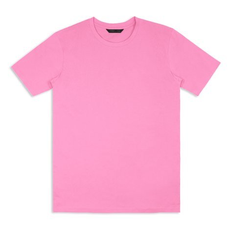 122452-15 TRENDSWEAR Element Unisex T-Shirt