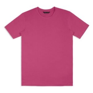 122452-16 TRENDSWEAR Element Unisex T-Shirt