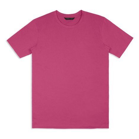 122452-16 TRENDSWEAR Element Unisex T-Shirt