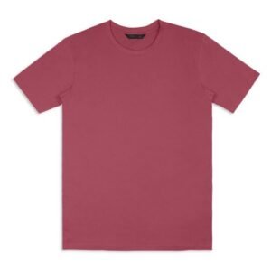122452-17 TRENDSWEAR Element Unisex T-Shirt
