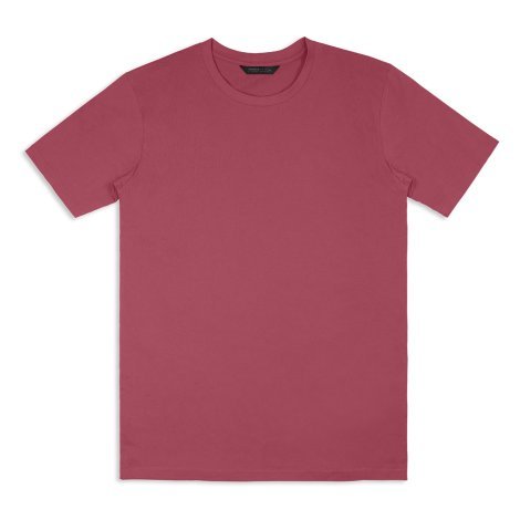122452-17 TRENDSWEAR Element Unisex T-Shirt