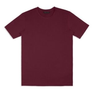 122452-18 TRENDSWEAR Element Unisex T-Shirt