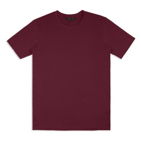 122452-18 TRENDSWEAR Element Unisex T-Shirt