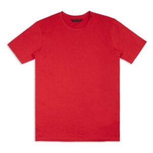 122452-19 TRENDSWEAR Element Unisex T-Shirt