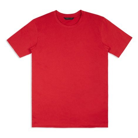 122452-19 TRENDSWEAR Element Unisex T-Shirt