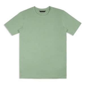 122452-20 TRENDSWEAR Element Unisex T-Shirt