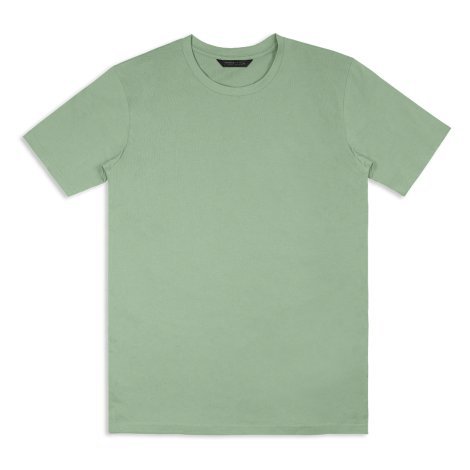 122452-20 TRENDSWEAR Element Unisex T-Shirt