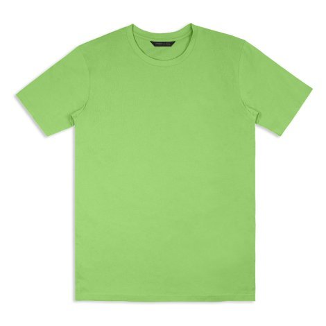122452-21 TRENDSWEAR Element Unisex T-Shirt