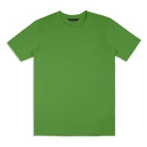 122452-22 TRENDSWEAR Element Unisex T-Shirt
