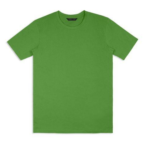 122452-22 TRENDSWEAR Element Unisex T-Shirt