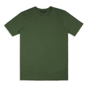 122452-23 TRENDSWEAR Element Unisex T-Shirt