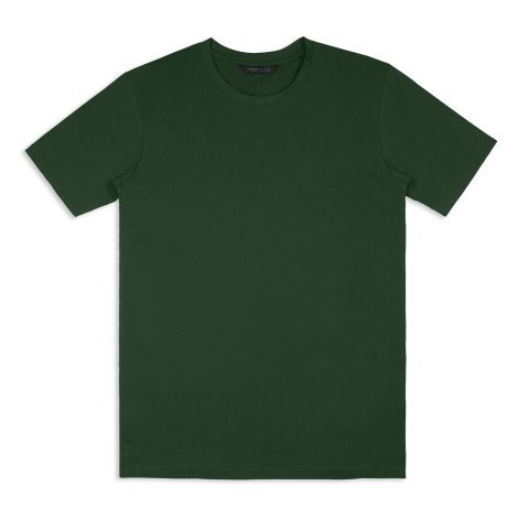 122452-24 TRENDSWEAR Element Unisex T-Shirt