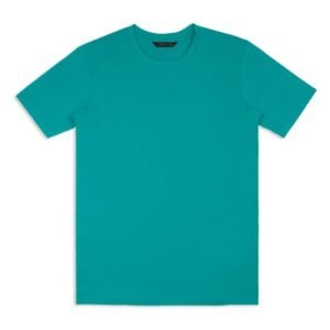 122452-25 TRENDSWEAR Element Unisex T-Shirt