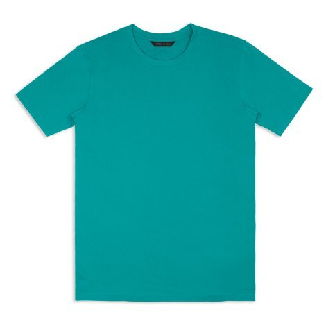 122452-25 TRENDSWEAR Element Unisex T-Shirt