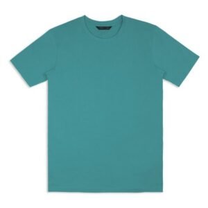 122452-26 TRENDSWEAR Element Unisex T-Shirt