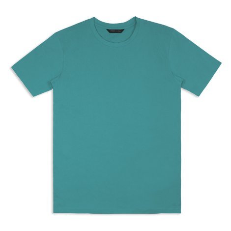 122452-26 TRENDSWEAR Element Unisex T-Shirt