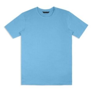 122452-27 TRENDSWEAR Element Unisex T-Shirt