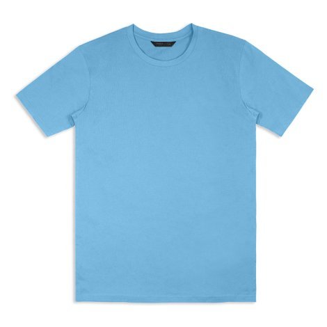 122452-27 TRENDSWEAR Element Unisex T-Shirt