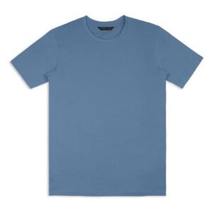 122452-28 TRENDSWEAR Element Unisex T-Shirt