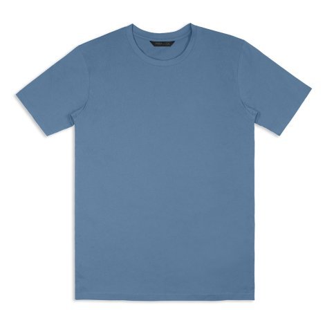 122452-28 TRENDSWEAR Element Unisex T-Shirt