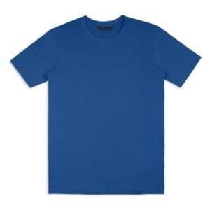 122452-29 TRENDSWEAR Element Unisex T-Shirt