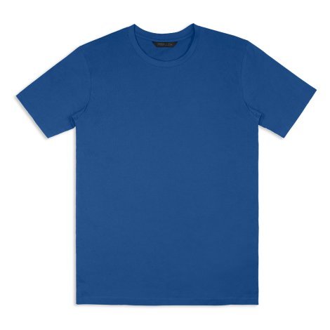 122452-29 TRENDSWEAR Element Unisex T-Shirt