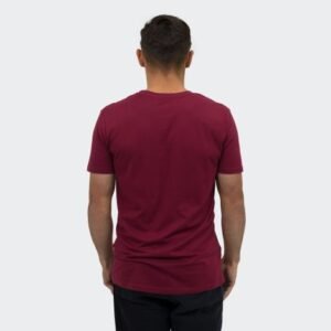 122452-3 TRENDSWEAR Element Unisex T-Shirt