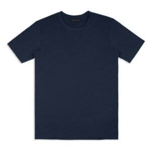 122452-30 TRENDSWEAR Element Unisex T-Shirt