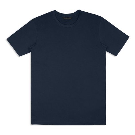 122452-30 TRENDSWEAR Element Unisex T-Shirt