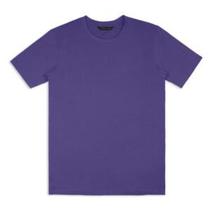 122452-31 TRENDSWEAR Element Unisex T-Shirt