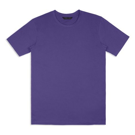 122452-31 TRENDSWEAR Element Unisex T-Shirt